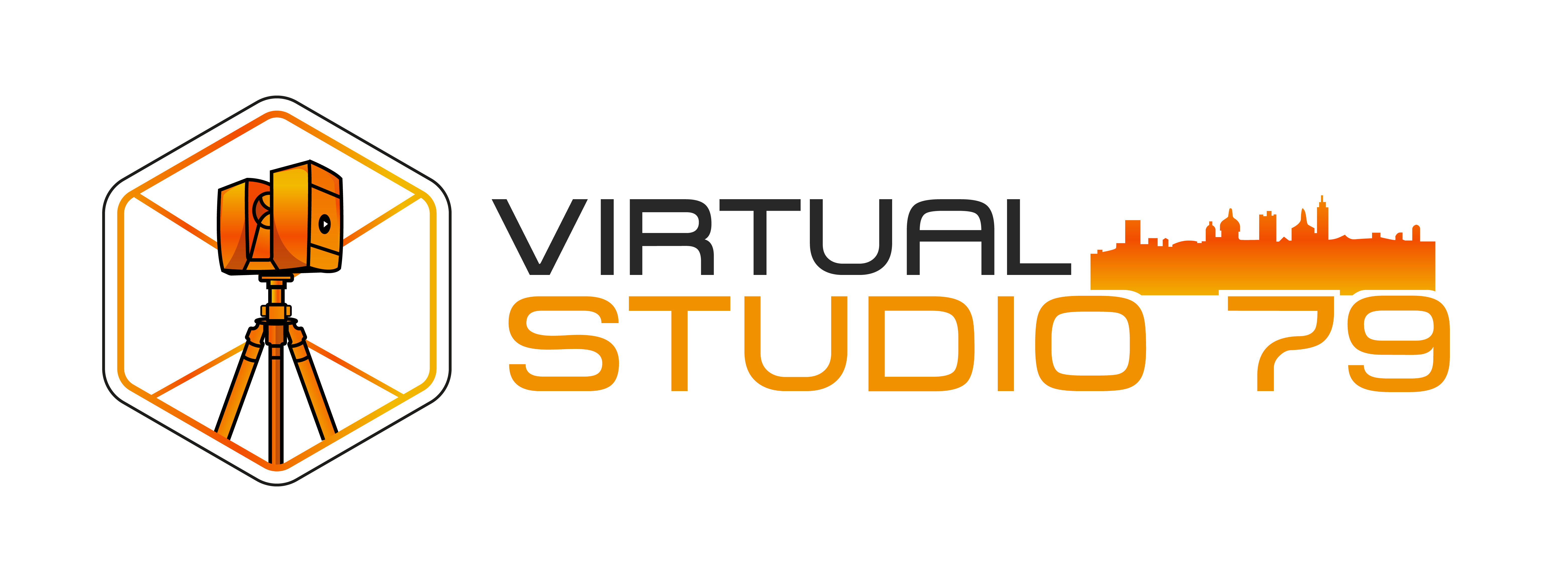 VirtualStudio79